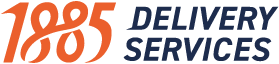1885 delivery services